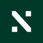 Springvest favicon